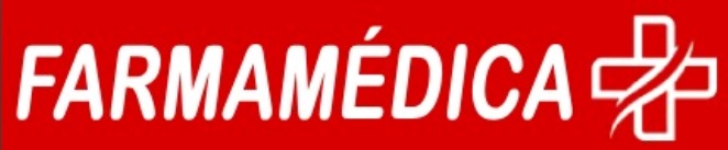 Logo Botica / Farmacia